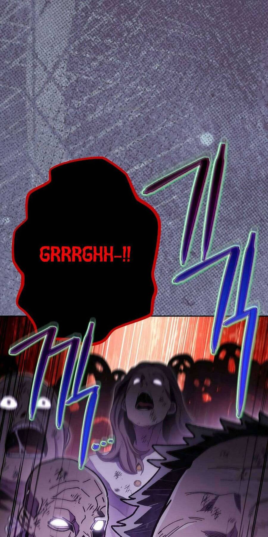 Tái Thiết Hầm Ngục Chapter 157 - Trang 2