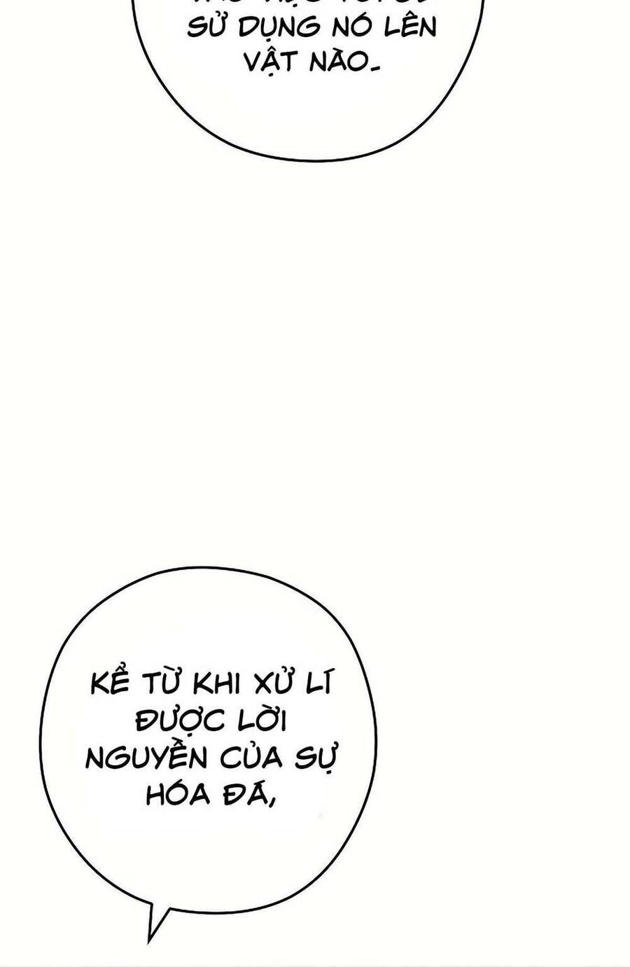 Tái Thiết Hầm Ngục Chapter 157 - Trang 2