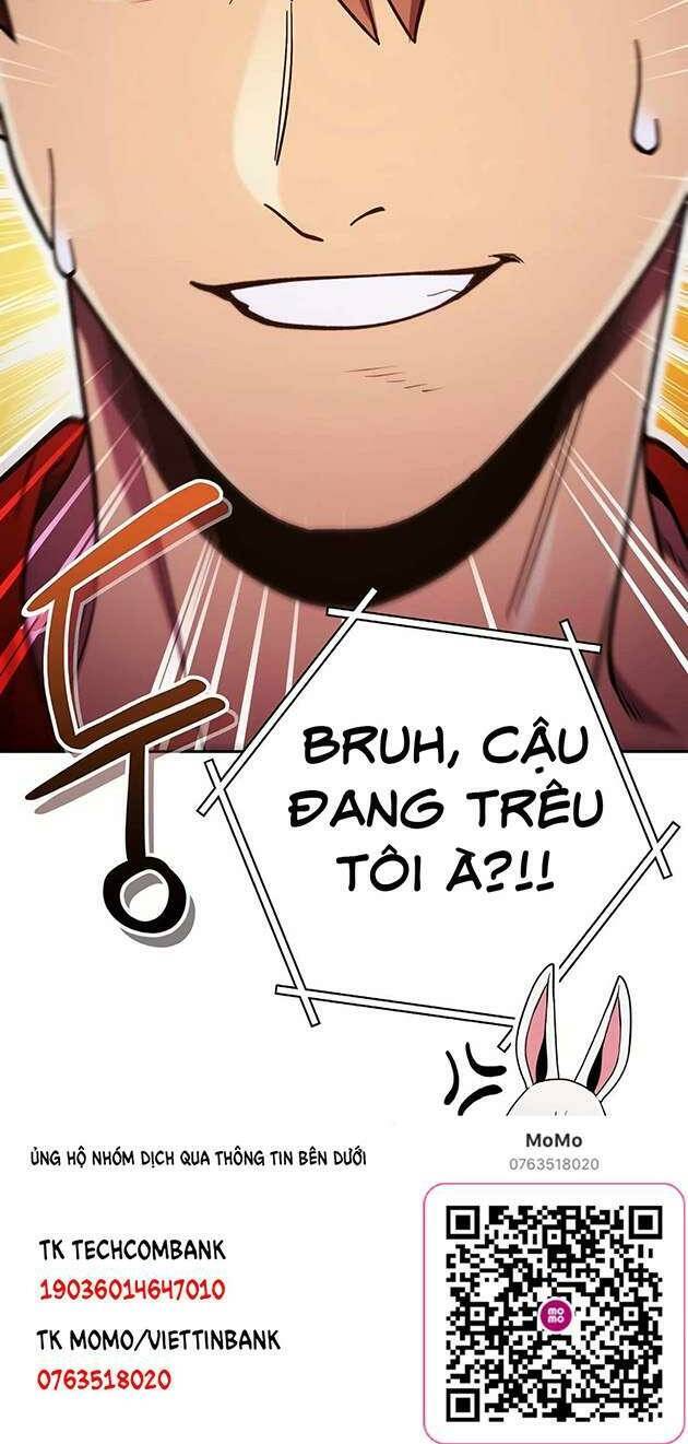 Tái Thiết Hầm Ngục Chapter 159 - Trang 2