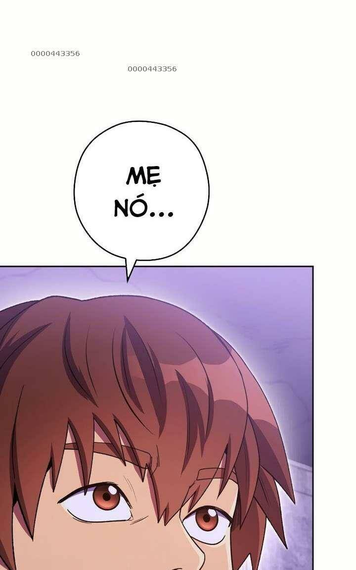 Tái Thiết Hầm Ngục Chapter 160 - Trang 2