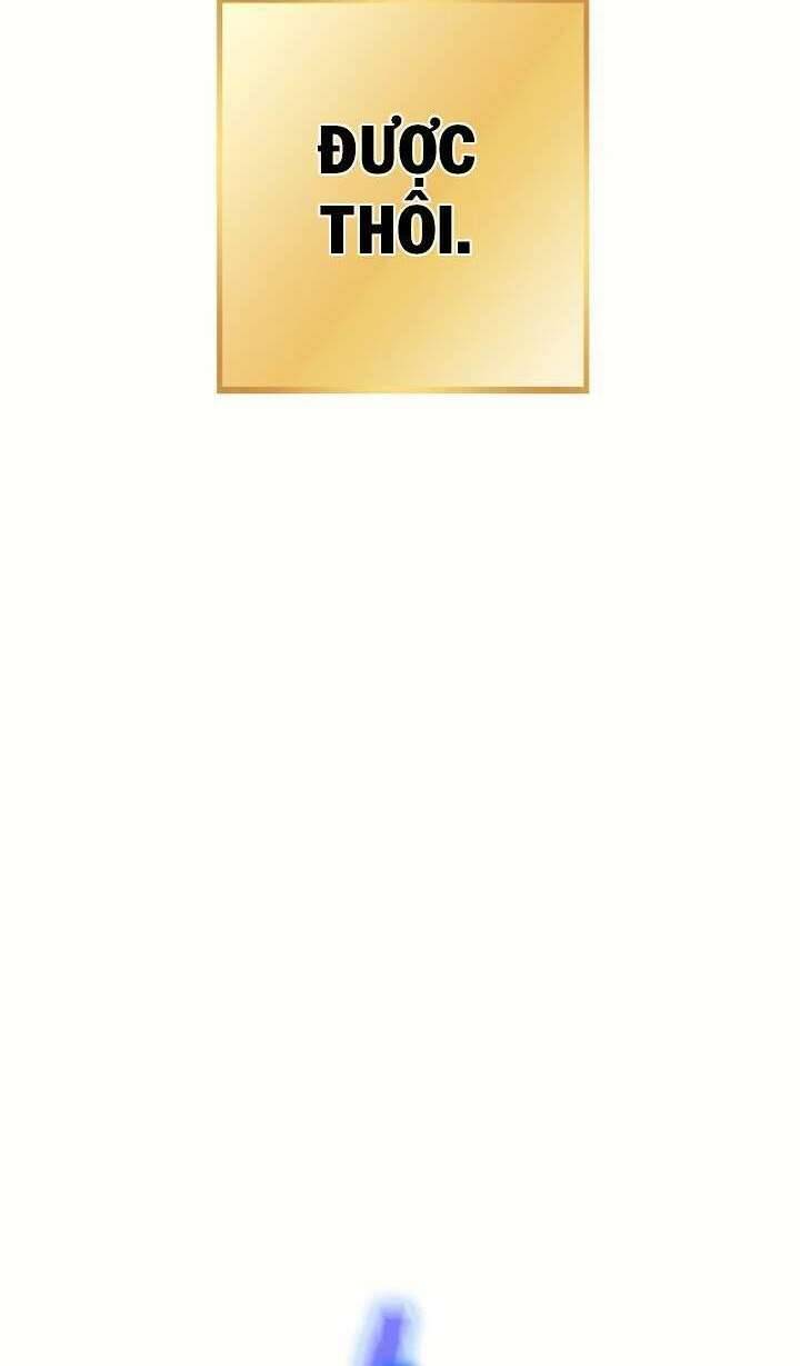 Tái Thiết Hầm Ngục Chapter 160 - Trang 2