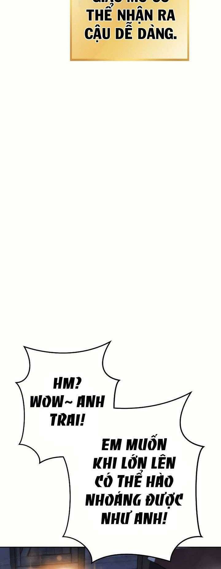 Tái Thiết Hầm Ngục Chapter 162 - Trang 2