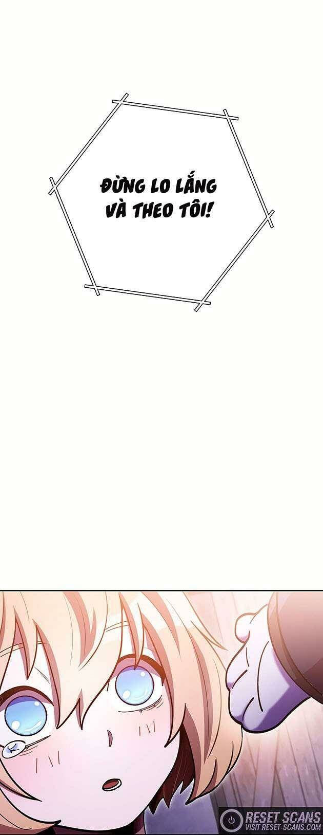 Tái Thiết Hầm Ngục Chapter 163 - Trang 2