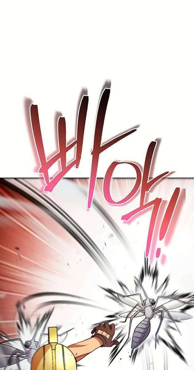 Tái Thiết Hầm Ngục Chapter 166 - Trang 2