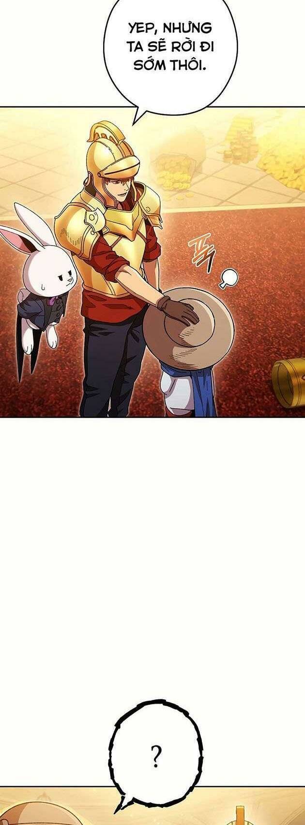 Tái Thiết Hầm Ngục Chapter 167 - Trang 2