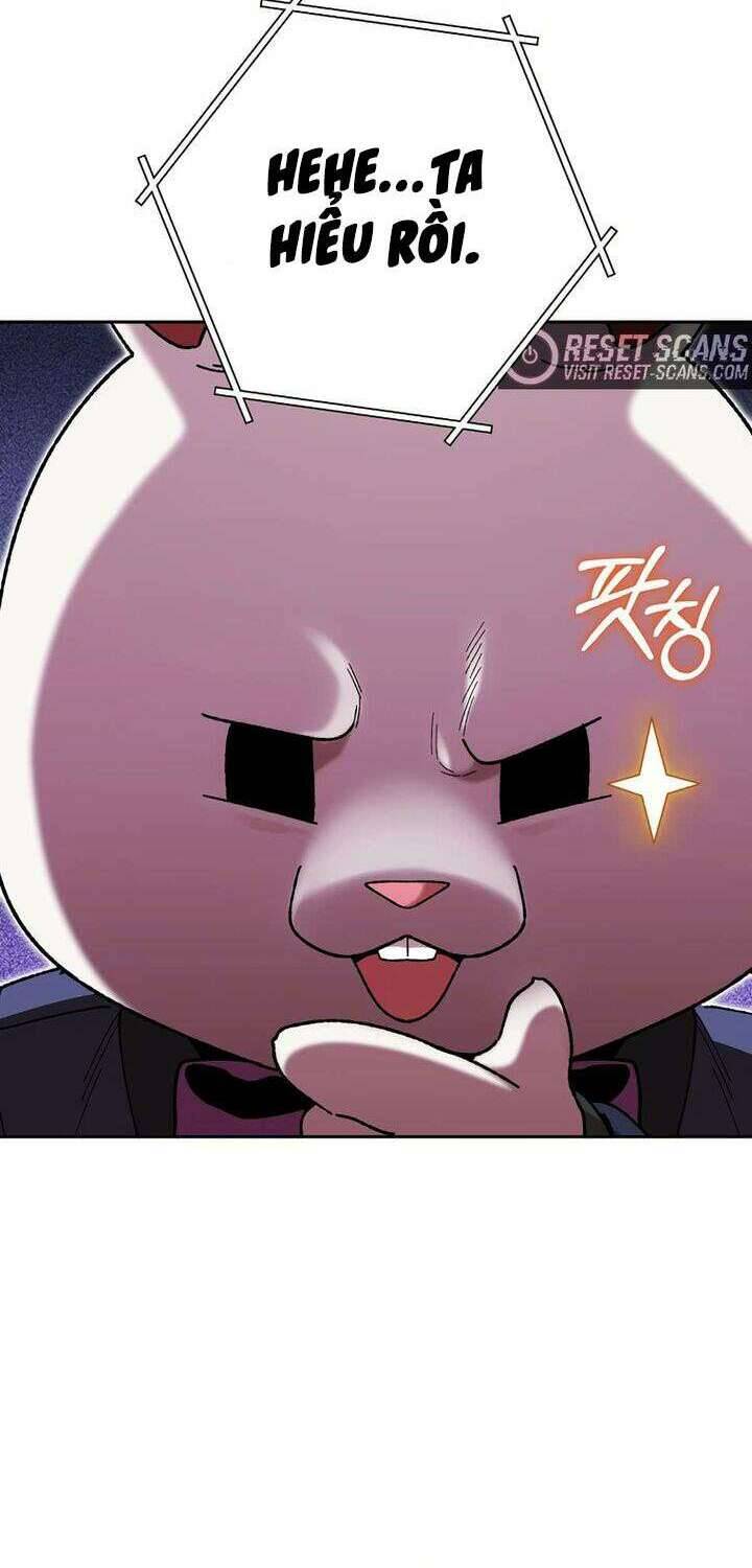 Tái Thiết Hầm Ngục Chapter 168 - Trang 2