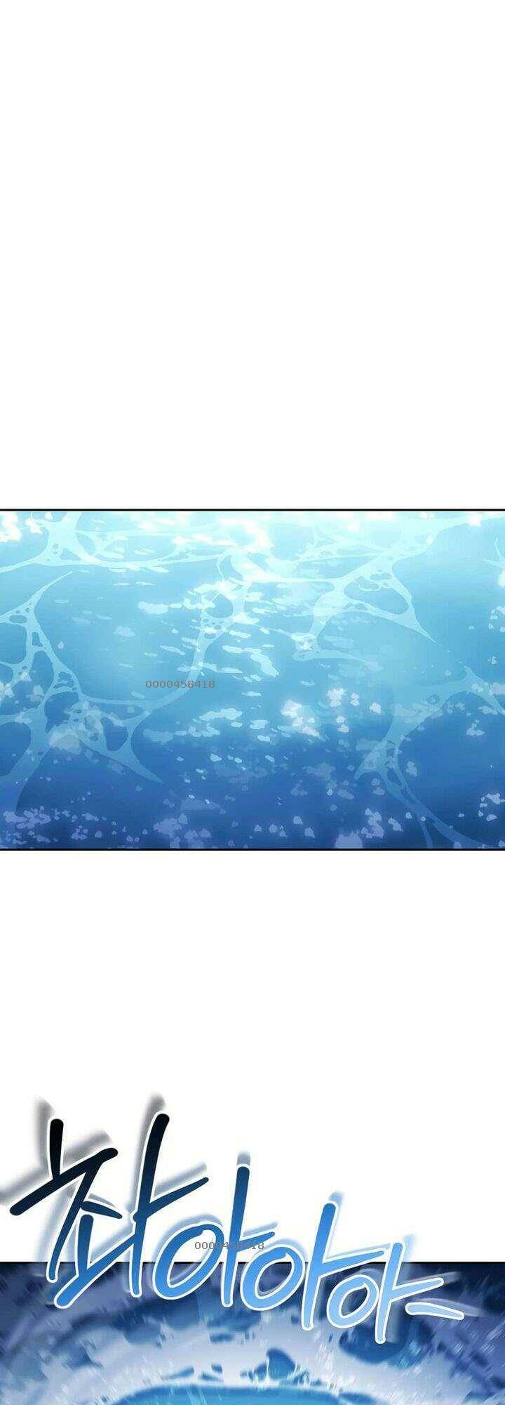 Tái Thiết Hầm Ngục Chapter 168 - Trang 2