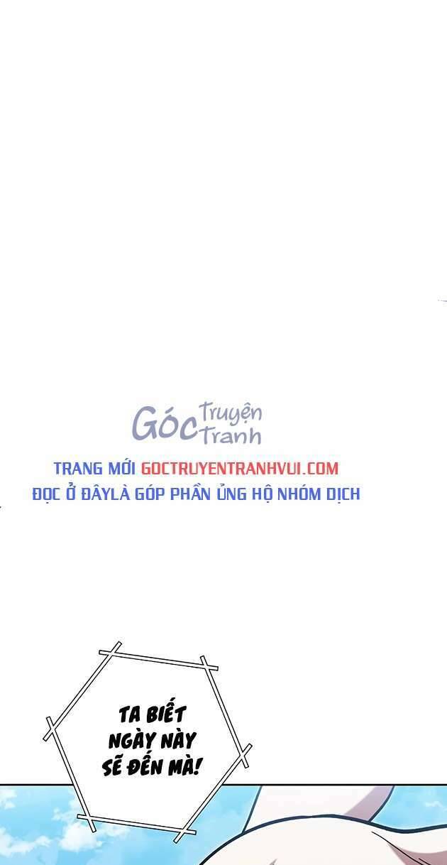 Tái Thiết Hầm Ngục Chapter 171 - Trang 2