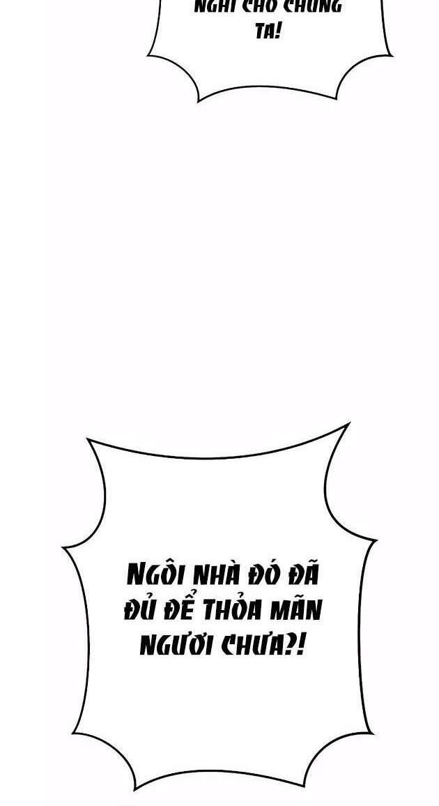 Tái Thiết Hầm Ngục Chapter 176 - Trang 2