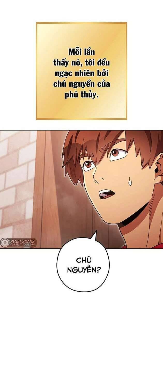 Tái Thiết Hầm Ngục Chapter 178 - Trang 2