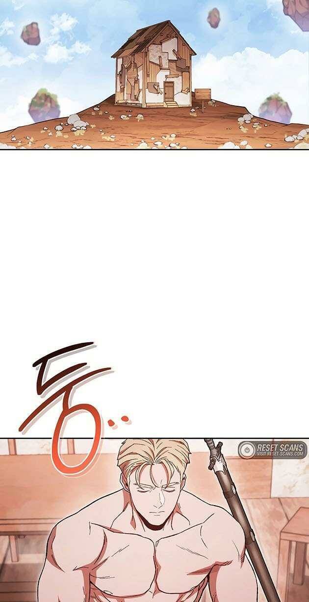 Tái Thiết Hầm Ngục Chapter 178 - Trang 2