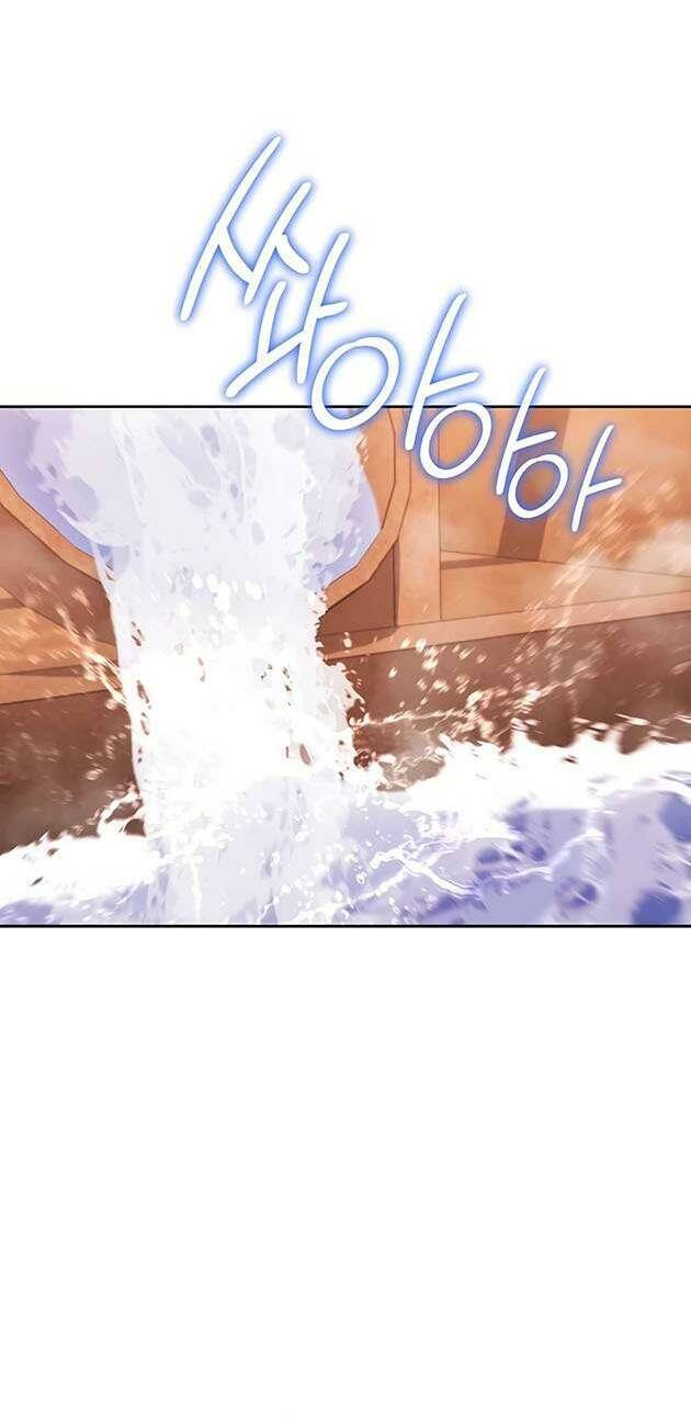 Tái Thiết Hầm Ngục Chapter 179 - Trang 2