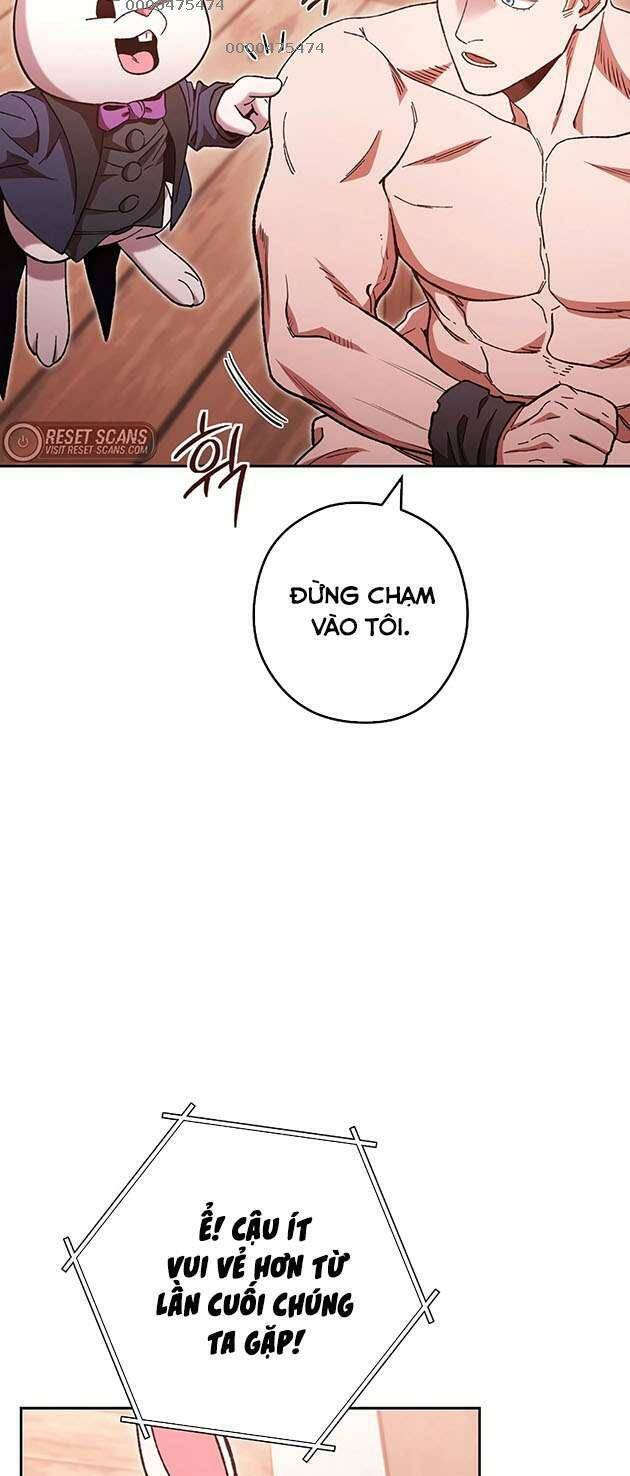 Tái Thiết Hầm Ngục Chapter 179 - Trang 2