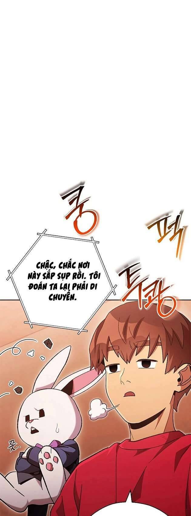 Tái Thiết Hầm Ngục Chapter 180 - Trang 2