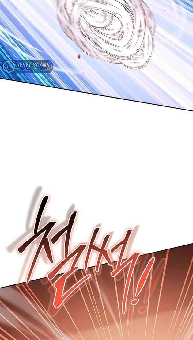 Tái Thiết Hầm Ngục Chapter 180 - Trang 2