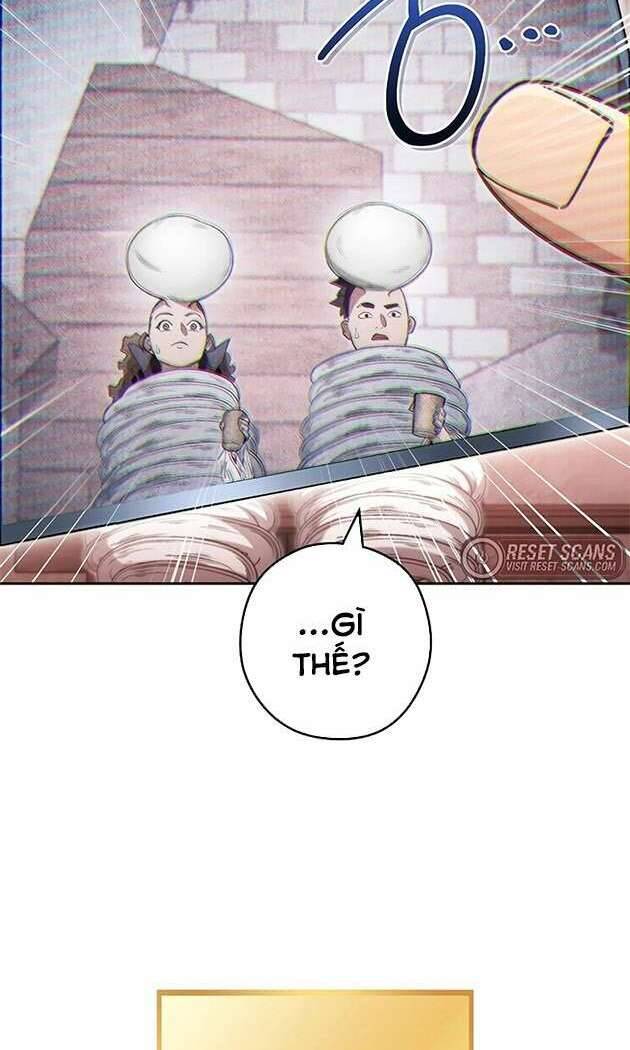 Tái Thiết Hầm Ngục Chapter 180 - Trang 2