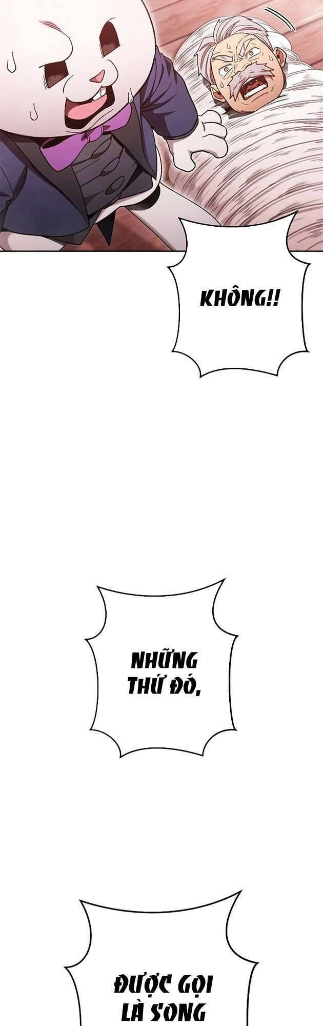 Tái Thiết Hầm Ngục Chapter 181 - Trang 2