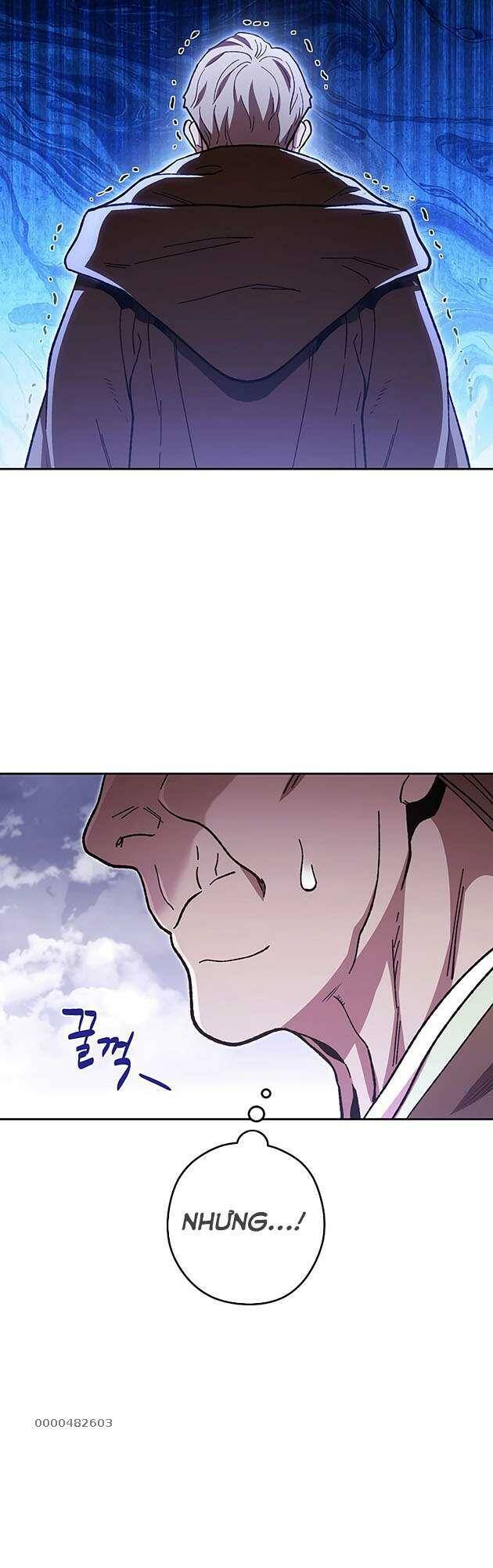 Tái Thiết Hầm Ngục Chapter 183 - Trang 2