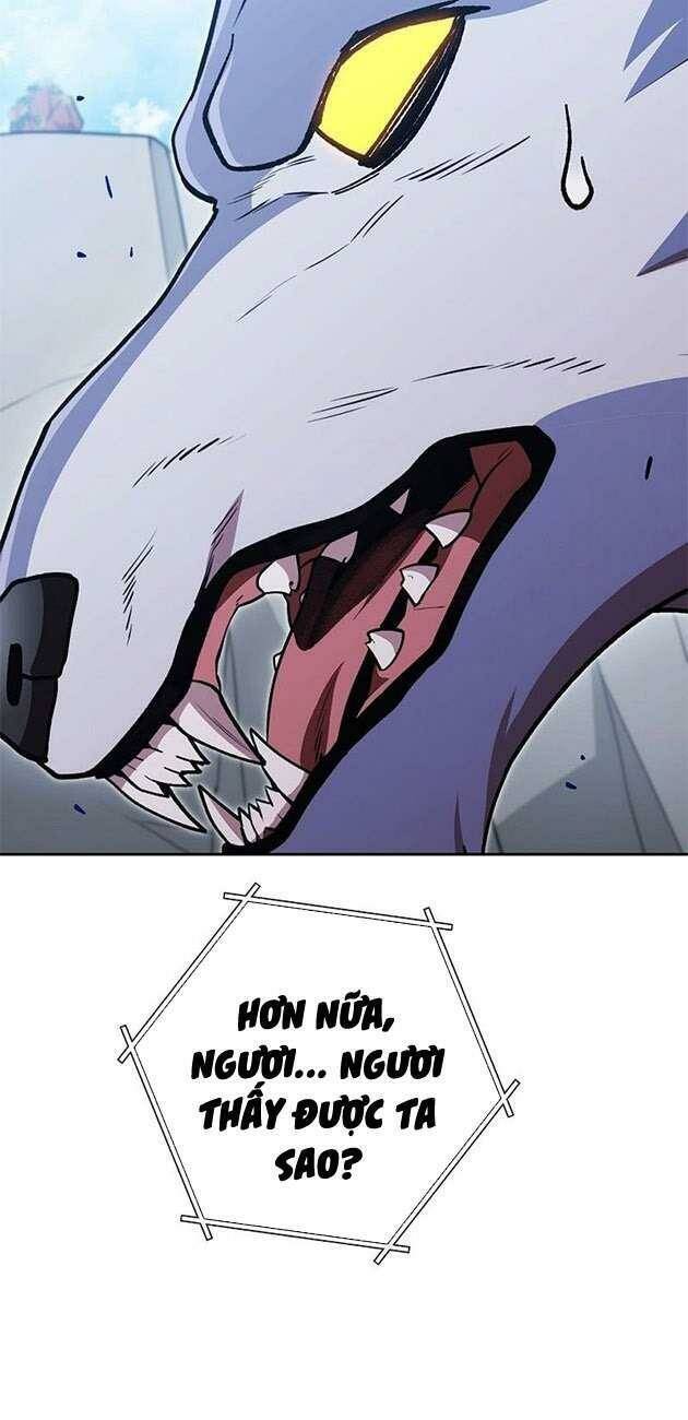 Tái Thiết Hầm Ngục Chapter 184 - Trang 2