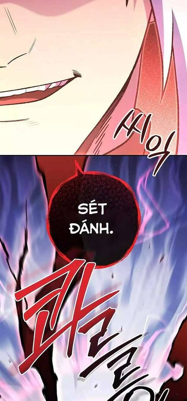 Tái Thiết Hầm Ngục Chapter 186 - Trang 2