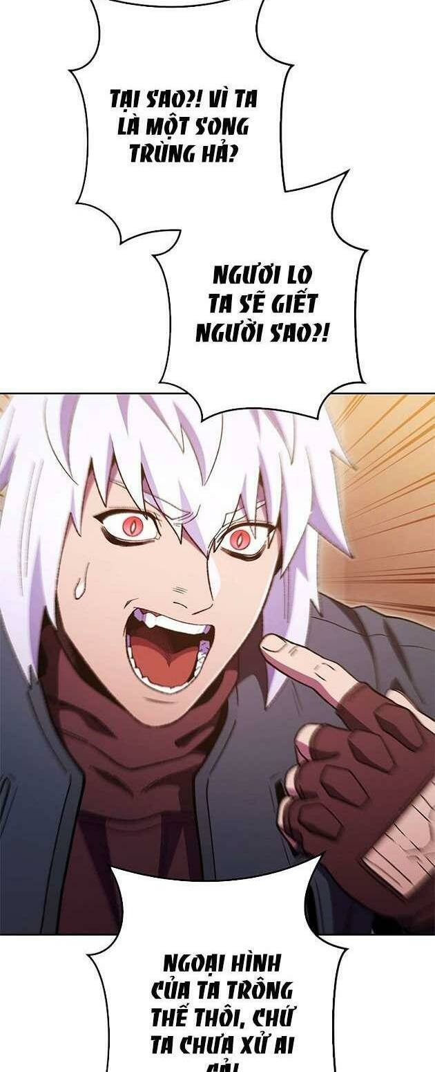 Tái Thiết Hầm Ngục Chapter 188 - Trang 2