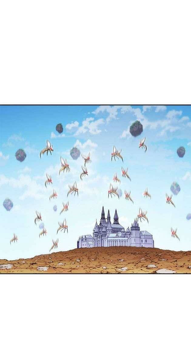 Tái Thiết Hầm Ngục Chapter 188 - Trang 2