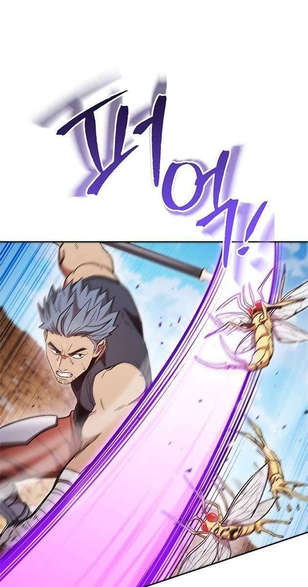 Tái Thiết Hầm Ngục Chapter 188 - Trang 2