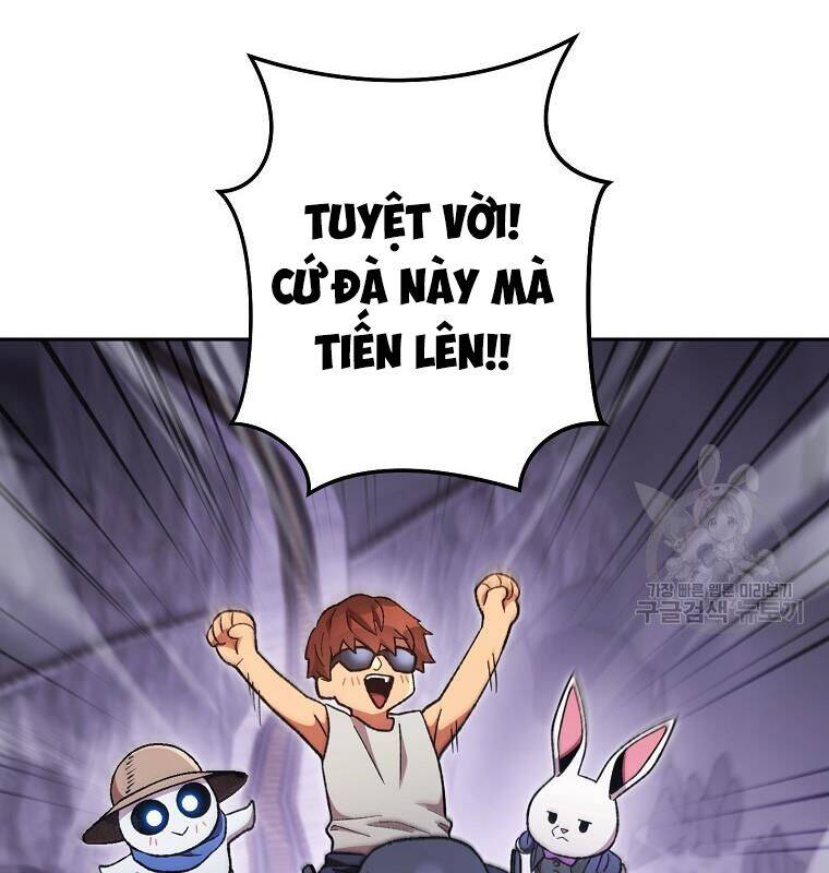 Tái Thiết Hầm Ngục Chapter 189 - Trang 2