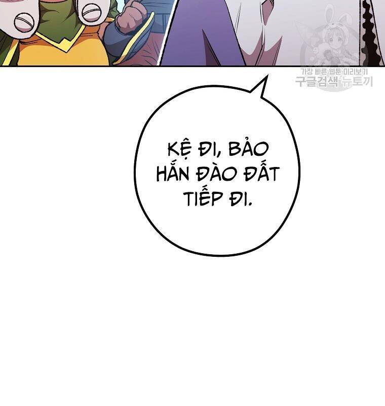 Tái Thiết Hầm Ngục Chapter 189 - Trang 2