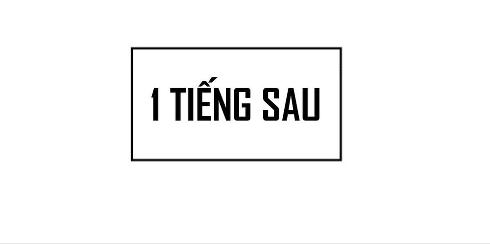 Tái Thiết Hầm Ngục Chapter 19 - Trang 2