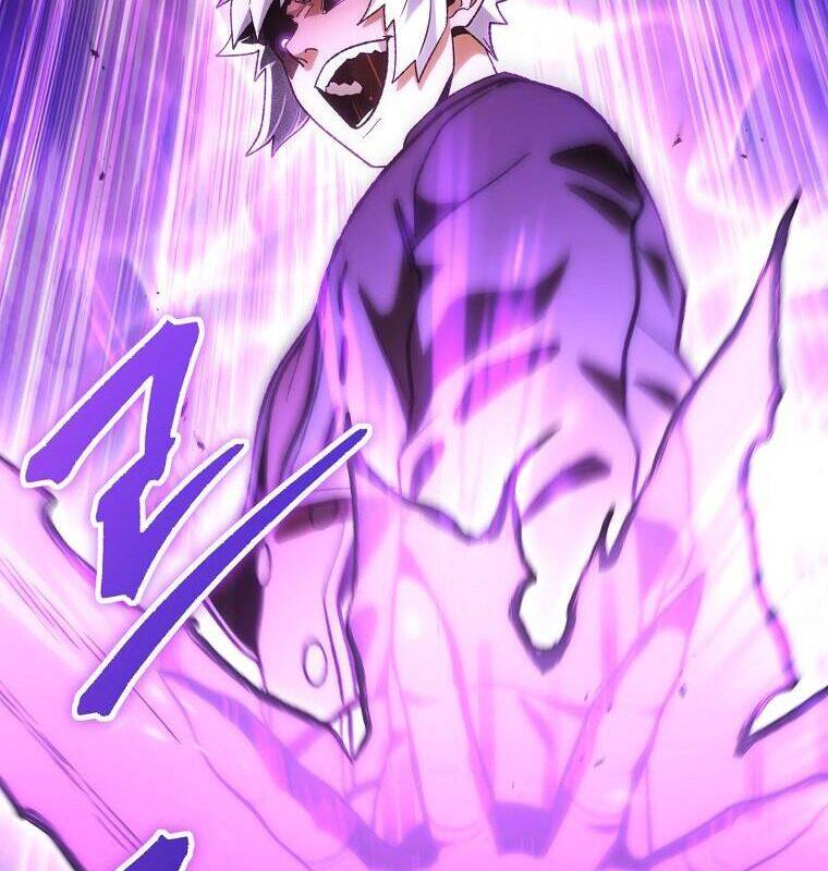 Tái Thiết Hầm Ngục Chapter 190 - Trang 2