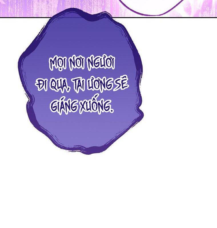 Tái Thiết Hầm Ngục Chapter 190 - Trang 2