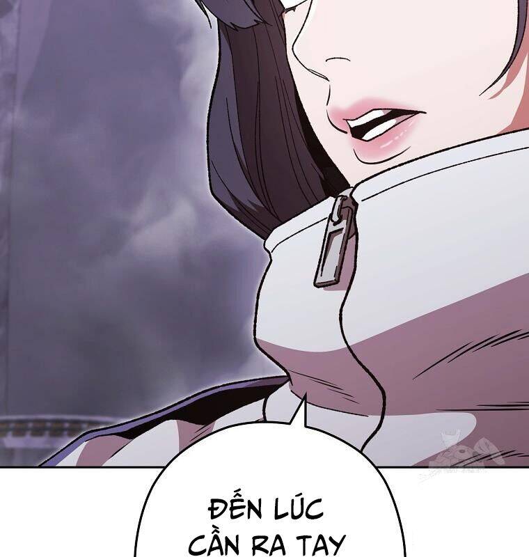 Tái Thiết Hầm Ngục Chapter 190 - Trang 2