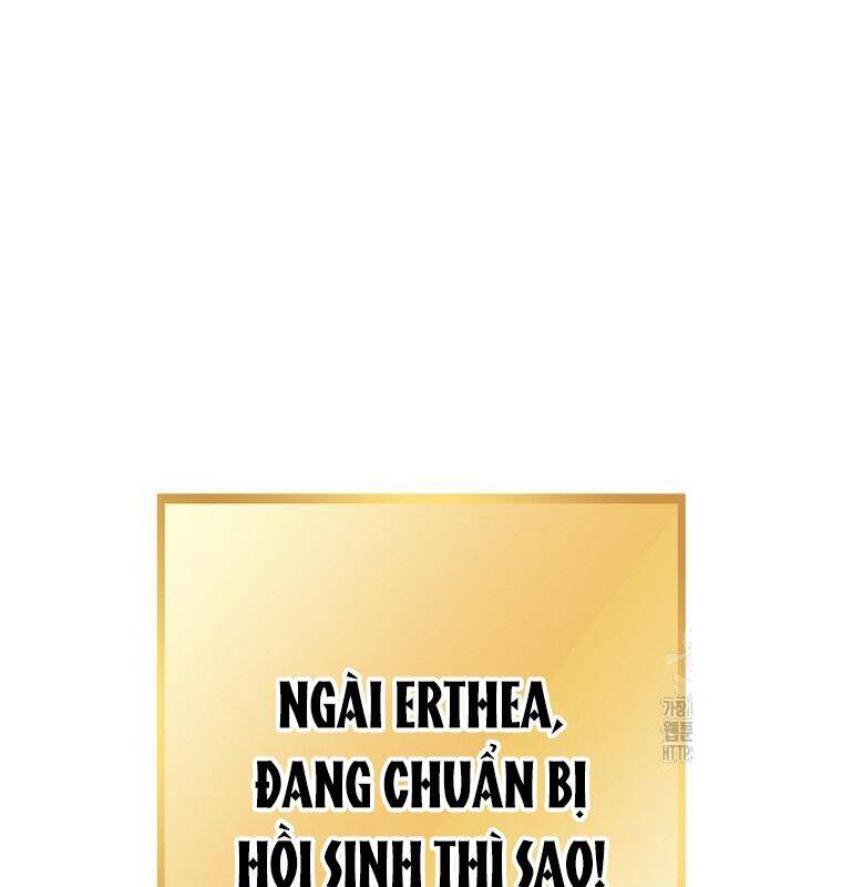 Tái Thiết Hầm Ngục Chapter 190 - Trang 2