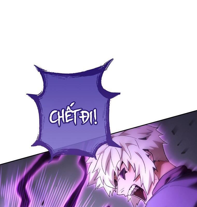 Tái Thiết Hầm Ngục Chapter 191 - Trang 2