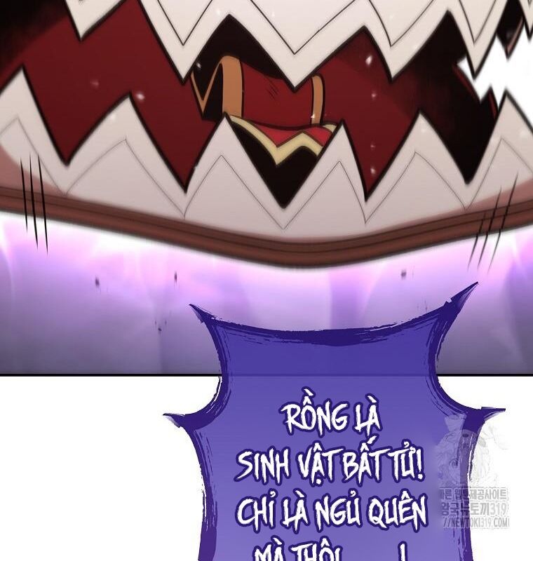 Tái Thiết Hầm Ngục Chapter 192 - Trang 2