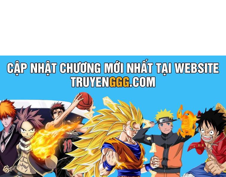 Tái Thiết Hầm Ngục Chapter 192 - Trang 2