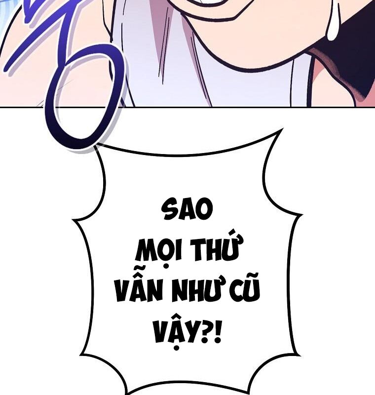 Tái Thiết Hầm Ngục Chapter 192 - Trang 2