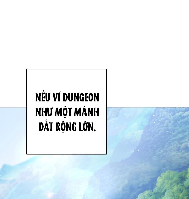 Tái Thiết Hầm Ngục Chapter 193 - Trang 2