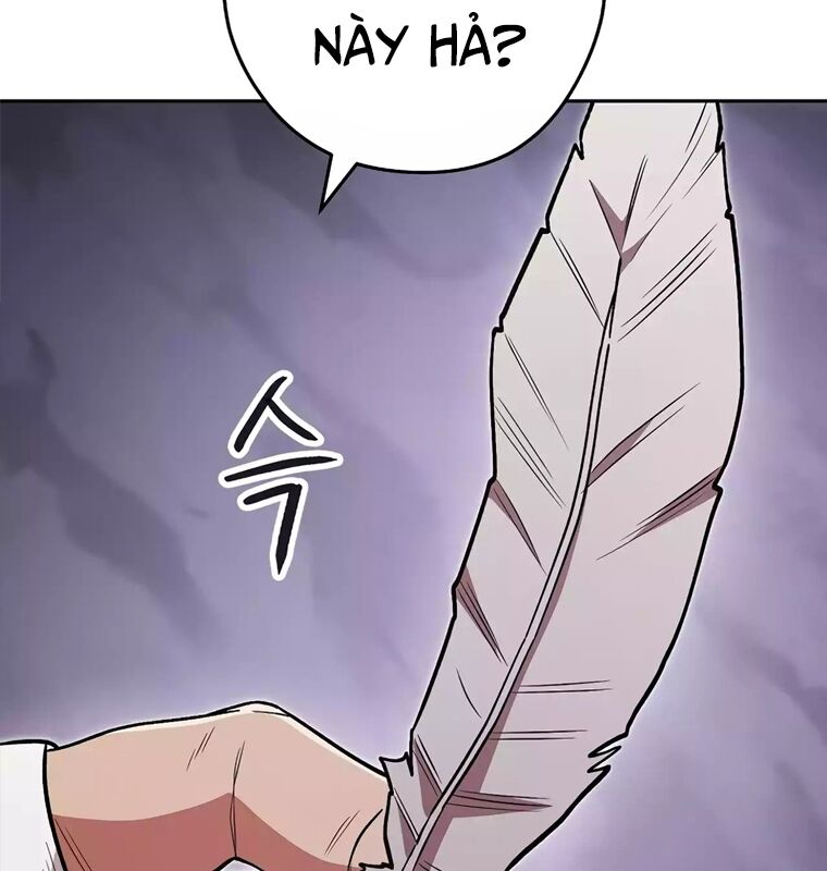 Tái Thiết Hầm Ngục Chapter 193 - Trang 2