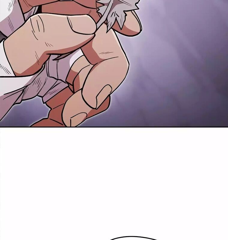 Tái Thiết Hầm Ngục Chapter 193 - Trang 2