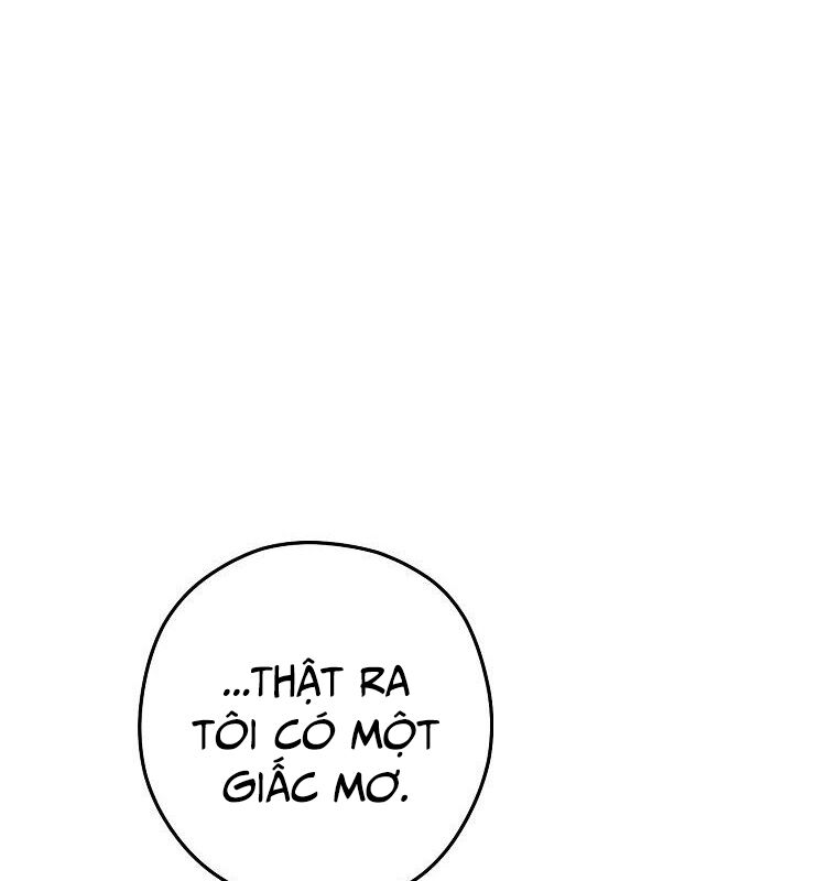 Tái Thiết Hầm Ngục Chapter 193 - Trang 2