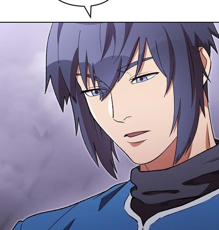 Tái Thiết Hầm Ngục Chapter 193 - Trang 2