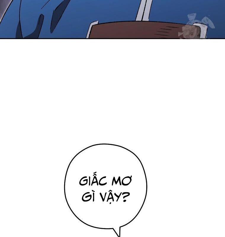 Tái Thiết Hầm Ngục Chapter 193 - Trang 2