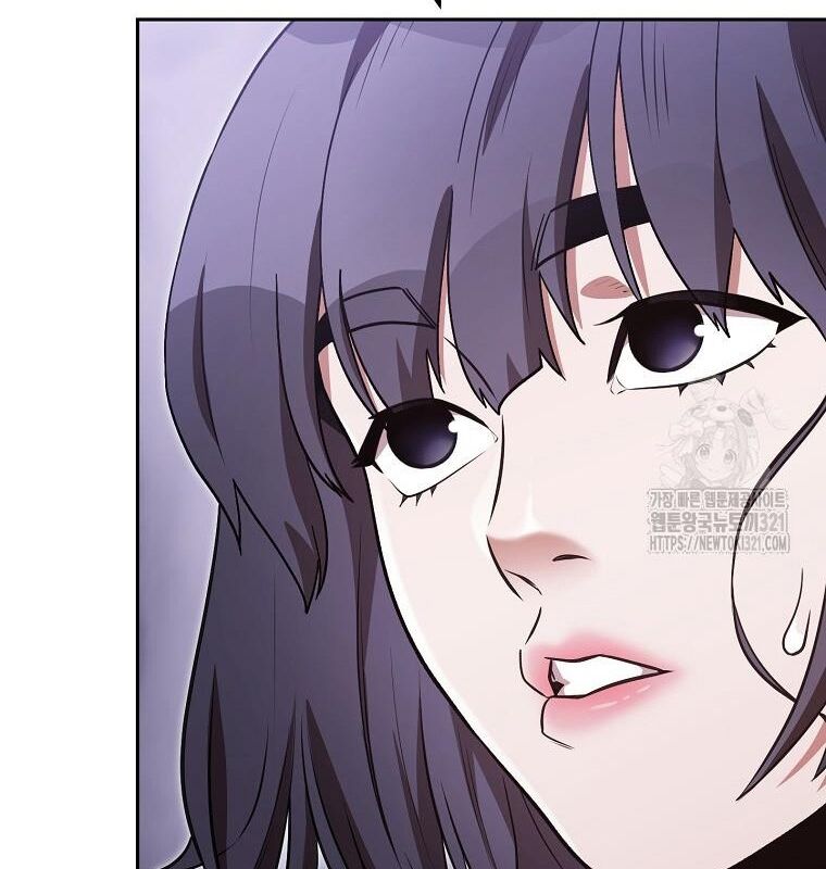 Tái Thiết Hầm Ngục Chapter 193 - Trang 2