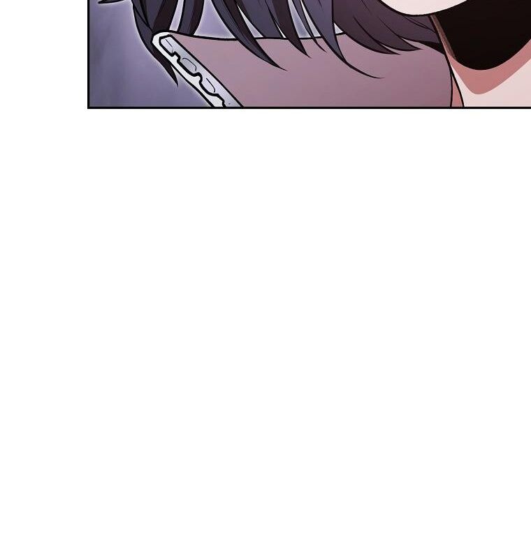 Tái Thiết Hầm Ngục Chapter 193 - Trang 2