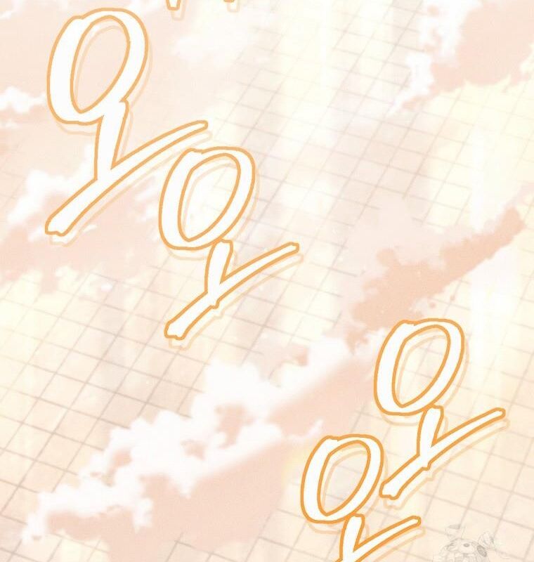 Tái Thiết Hầm Ngục Chapter 193 - Trang 2