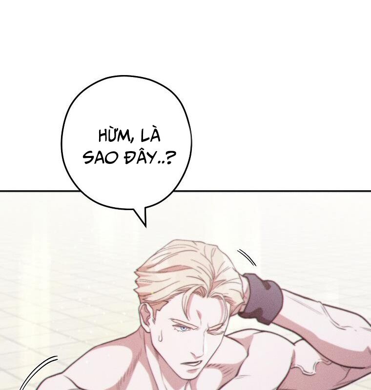 Tái Thiết Hầm Ngục Chapter 193 - Trang 2