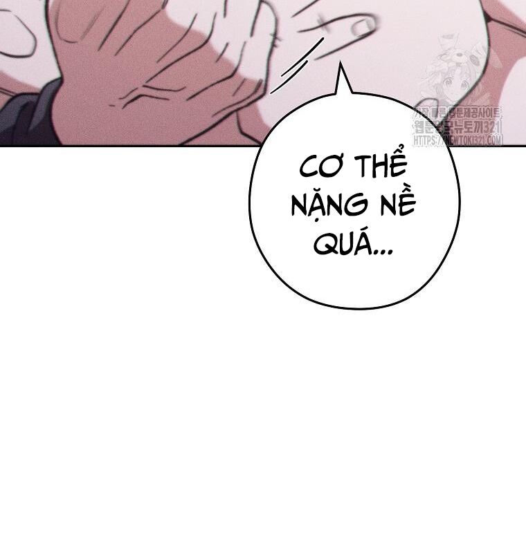 Tái Thiết Hầm Ngục Chapter 193 - Trang 2