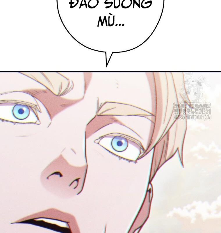 Tái Thiết Hầm Ngục Chapter 193 - Trang 2